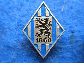 1860 München