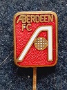 Aberdeen FC