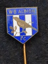 West Bromwich Albion FC