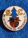 SC Altastenberg