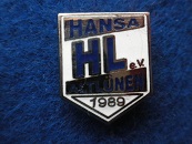 Hansa Altlünen