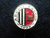 Ascoli Calcio