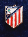 Atletico Madrid