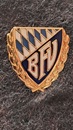 Bayerischer Fu&szlig;ballverband