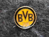 Borussia Dortmund