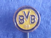 Borussia Dortmund