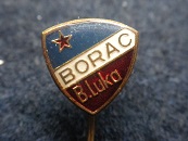 Borac Banja Luka