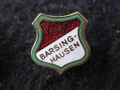 TSV Barsinghausen