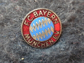 Bayern München