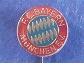 FC Bayern München