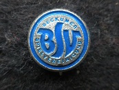 Beckumer SV