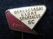 Bekescsabai