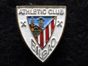 Athletico Bilbao