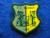 FC Bilstein