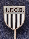 1.FC Bocholt