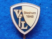 VfL Bochum