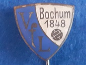 VfL Bochum