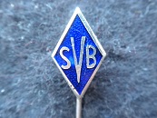 SV Böblingen