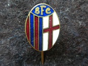 Bologna FC