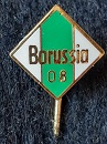 Borussia Brand