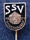 SSV Bruchhausen