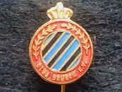 Club Brügge