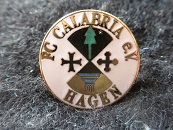 FC Calabria Hagen