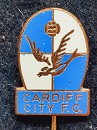 Cardiff City FC