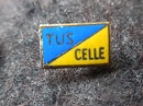 TuS Celle