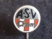 ASV Cham