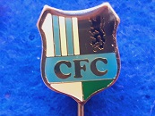 Chemnitzer FC