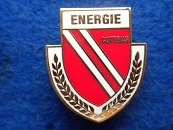 Energie Cottbus