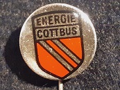 Energie Cottbus