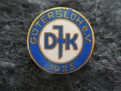 DJK Gütersloh