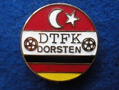 DTFK Dorsten