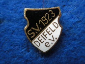 SV Deifeld