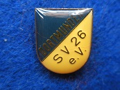 Dortmunder SV 26