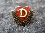 Dynamo Dresden