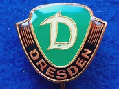 Dynamo Dresden