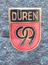 SG Dueren