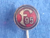 Fortuna Düsseldorf