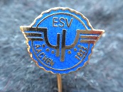 ESV Aachen