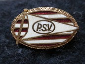 PSV Einhoven