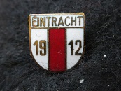 Eintracht Miersdorf