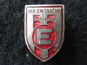 VfR Eintracht Wolfsburg