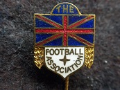 United Kingdom Football Association