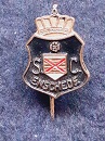 SC Enschede