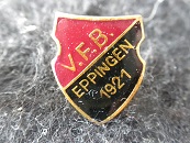 VfB Eppingen