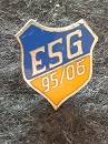 Eschweiler SG