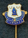 Everton FC